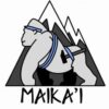 Maika'i Projects